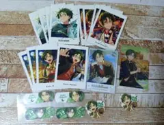 Item thumbnail for item 637aa5e4-451f-40da-ac7c-238bfbfb4483