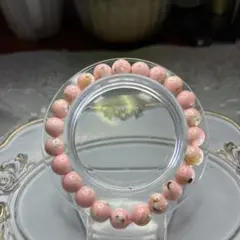 Item thumbnail for item 0ade7f61-5c65-4bec-95bc-0a96a3c06f96