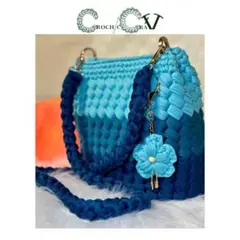 Item thumbnail for item 60fc7a46-b445-4156-b51a-7a7efa1b69eb