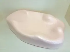 リッチェル ひんやりしないおふろマット