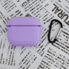 Item thumbnail for item 745d3439-156e-43fd-80e2-eded4ffef063