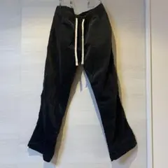希少！ NARUTO TRUNKS ロンハーマン RHCコラボ　限定 新品未使用】ナルト トランクス ロンハーマン ボードショーツ 28