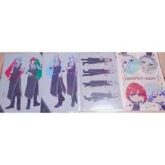 Item thumbnail for item 69b67206-d47a-4ed2-8a9b-f23a40766759