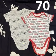 Item thumbnail for item 013db9cb-de01-48a1-a87d-2e245bfa752b