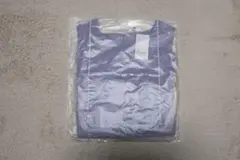 Item thumbnail for item 4ae20567-343a-438d-b440-832e56a7aa58