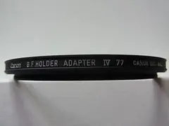 Item thumbnail for item b5016899-fedf-40eb-bc24-e20237131a05