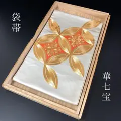 Item thumbnail for item 7b5b9641-5f38-4e20-afea-77c75342d1fc