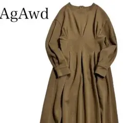 Item thumbnail for item b6dd2ffe-19d7-44fb-a228-f72df7275335