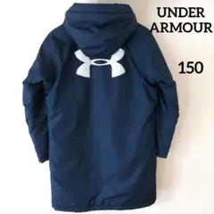 Item thumbnail for item 976567e5-8116-4f08-9ffd-d8a4d125a38d