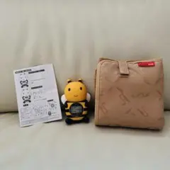 Item thumbnail for item 56d9e0d0-0d83-4951-8322-55279a1f455a