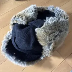 Item thumbnail for item e5b08d48-28a8-4b37-9c22-03cf260e791b