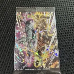 Item thumbnail for item a8263f3c-8b4a-4310-a5a7-034b75764360