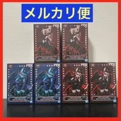 Item thumbnail for item d1e90ed0-7b3f-448a-8f0b-8b6ef347fa50