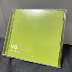 V6 Very best 2CD