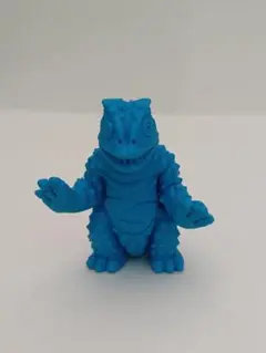 ウルトラマン怪獣消しゴムポピー橙ピーター 2025年最新】怪獣消しゴム ピーターの人気アイテム - メルカリ