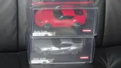 Item thumbnail for item f3e5ae8f-f325-45f3-8224-e9d47ea7b6f1