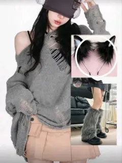 Item thumbnail for item cfac5a49-4e60-4e1f-aca5-d29a31a6b644