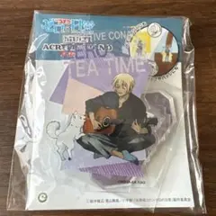 【新品】名探偵コナン ゼロの日常 マルチアクリルスタンド（安室透）