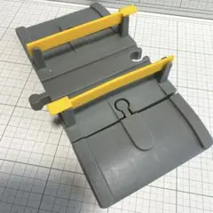 Item thumbnail for item 00785c8e-9185-4d51-96fe-df798f428175
