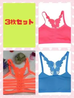Item thumbnail for item 6f99f401-827a-44ae-820c-b4239a840e27