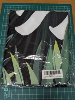タペストリー