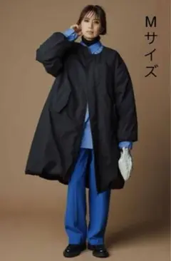 FORME 東原亜希 ダウン　カーキ 2021AW 2025年最新】東原亜希 forme ダウンの人気アイテム - メルカリ