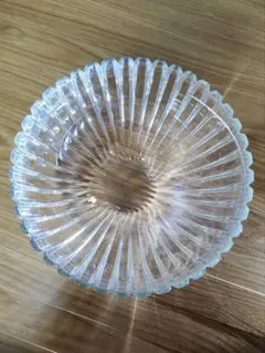 Item thumbnail for item 11084a4a-eba9-47b3-b967-03f7380237d0