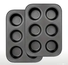 Item thumbnail for item ec907680-6010-49ea-982b-34cf7984eb68