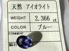 Item thumbnail for item f385a1e6-81d0-436c-8527-b3465bff6c11