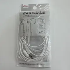 Item thumbnail for item 53394a5e-bc6b-4c97-b2f9-e5db868b3559