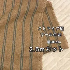 Item thumbnail for item 3cf9f4ba-a31c-4896-90b0-6dbecc803e3e