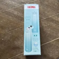 Item thumbnail for item 42586bef-6c51-4929-8da6-1600caf6e1cb