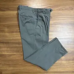 PT TORINO ストレッチチノ 46 EVO-FIT