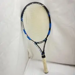 Babolat PURE DRIVE TEAM ピュアドライブ チーム G2