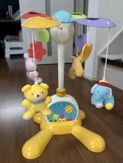 ミキハウス ファーストメリー