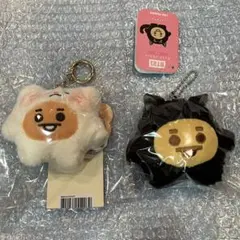 2025年最新】SHOOKY黒猫の人気アイテム - メルカリ
