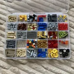 Item thumbnail for item 6b254bc7-6a27-4f94-a160-af775c278a38