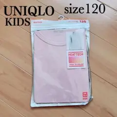 Item thumbnail for item 24f3079c-d4db-4227-ae0b-dff785f57317