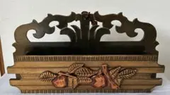 Item thumbnail for item 86dc7804-d884-4eae-b0c8-f51c5c5d6ffd