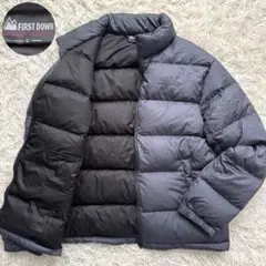 Item thumbnail for item 90cca263-5afb-428c-8b71-3138138422aa