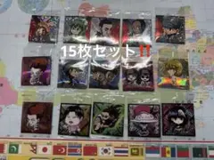 Item thumbnail for item 0478b7c4-4e26-4cfb-8fb1-a3106d8d5623