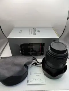 Item thumbnail for item 7e327754-cc5d-4942-898b-9287d9253ac9