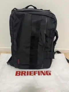 2025年最新】BRIEFING スライダーの人気アイテム - メルカリ
