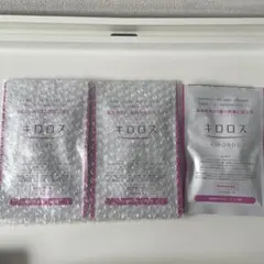 キロロス