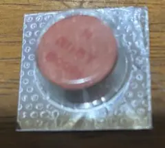 (廃盤)モーリタップルビー(H)