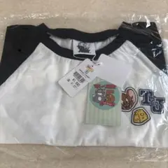 トムとジェリーTシャツ150