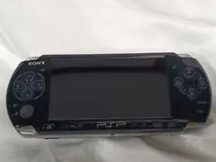 PSP3006 本体 【ジャンク】