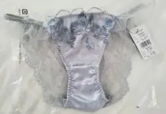 Item thumbnail for item e1dcde96-9c1a-4807-a49b-734a04d1be85