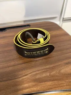 Item thumbnail for item 932adcb7-dad9-488d-8da2-b9fc510495d6