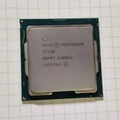 2025年最新】core i9 9900tの人気アイテム - メルカリ